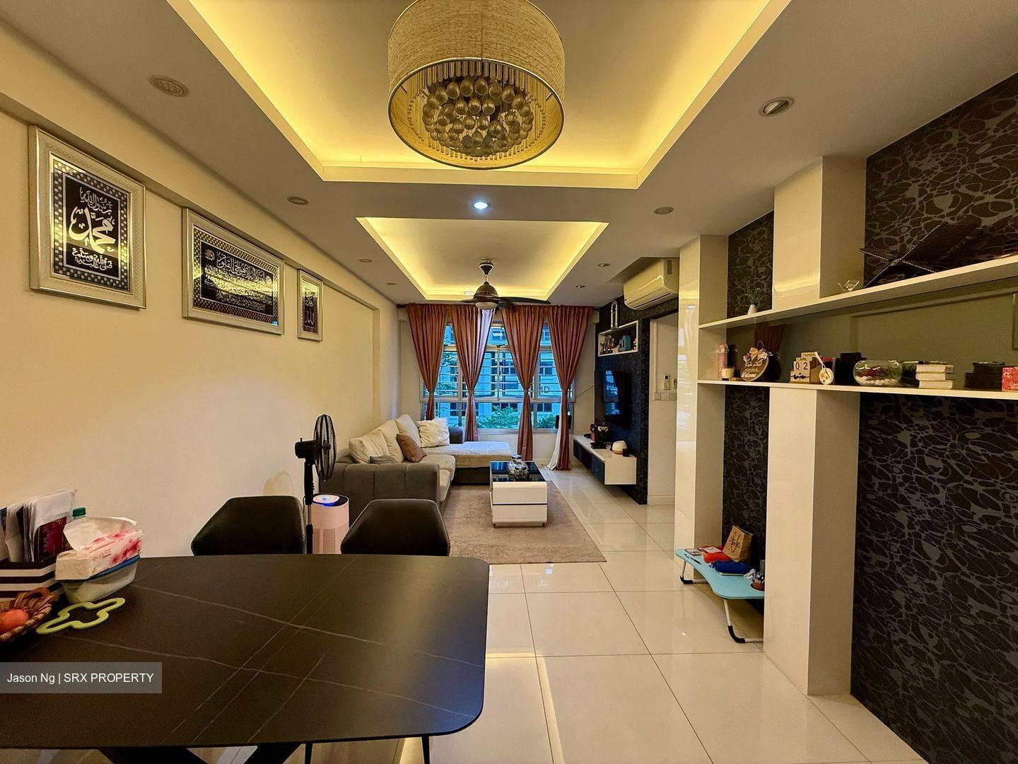 Blk 504C Acacia Breeze @ Yishun (Yishun), HDB 4 Rooms #549083101